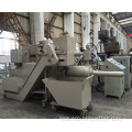 Steel Block Making Machine with Factory Price